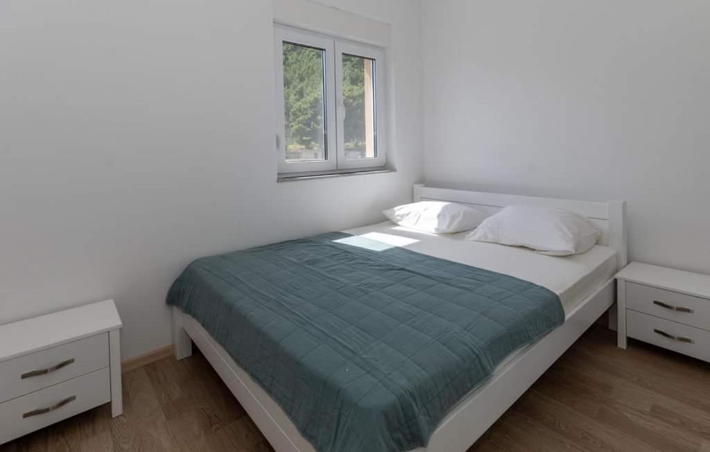 Norin Apartement Клек Экстерьер фото